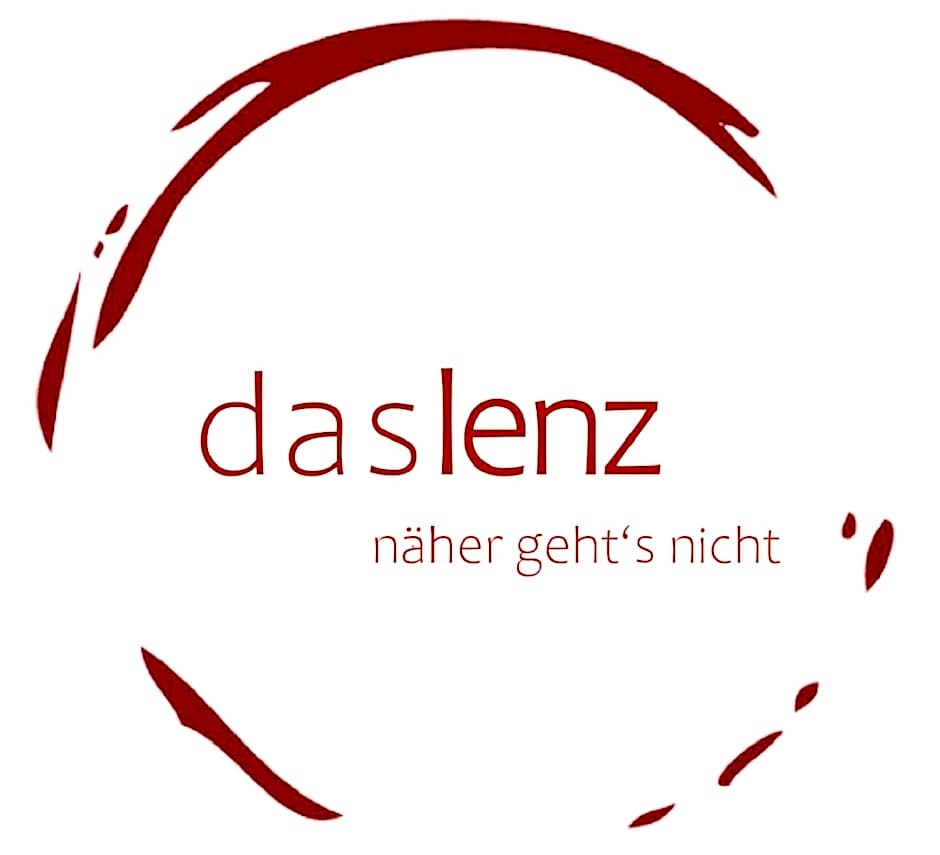 daslenz