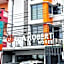 Lea Robert Hotel Angeles Pampanga by RedDoorz