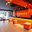 Hotel Taiyo Noen Nibancho
