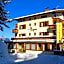Panoramahotel Wagner - Das Biohotel am Semmering