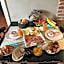B&B Sablon Antwerp