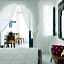 Quartara Boutique Hotel