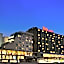 ibis Paris 17 Clichy-Batignolles Hotel