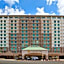 La Quinta Inn & Suites by Wyndham Downtown Conference Center