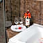 Royal Suites