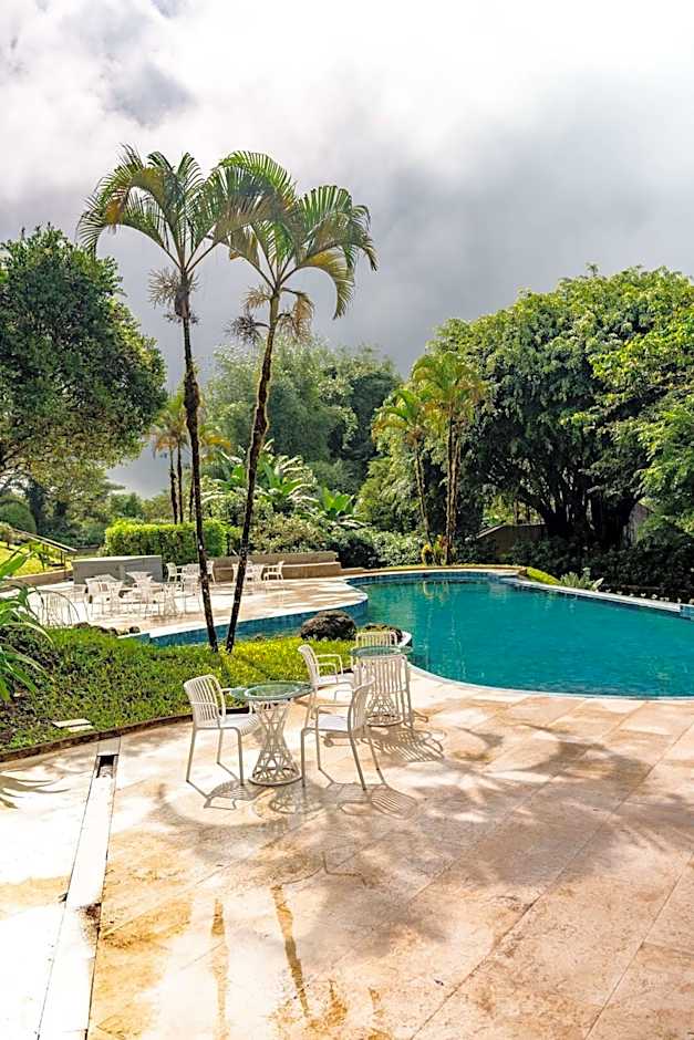Royal Palm Galapagos, Curio Collection Hotel by Hilton