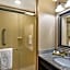 Best Western Plus Intercourse Village Inn & Suites