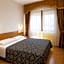 Hotel Cristallo - Chianciano Terme