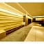 hotel MONday Premium Kyoto Station Higashikujo - Vacation STAY 69302v