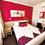 ibis Styles Broken Hill