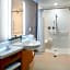SpringHill Suites by Marriott Dayton Beavercreek