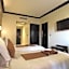 Hotel Imperial Plaza & Spa