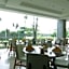 Ascent Premiere Pasuruan