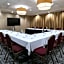 Bakersfield Marriott At The Convention Center