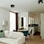 Urban Suites