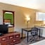 Relax Suites Extended Stay - La Mirada