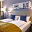 Leonardo Hotel Munich City North