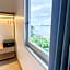 Ibis Styles El Malecon Guayaquil