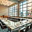 W Hotel Hoboken