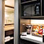 Embassy Suites by Hilton Portland Tigard