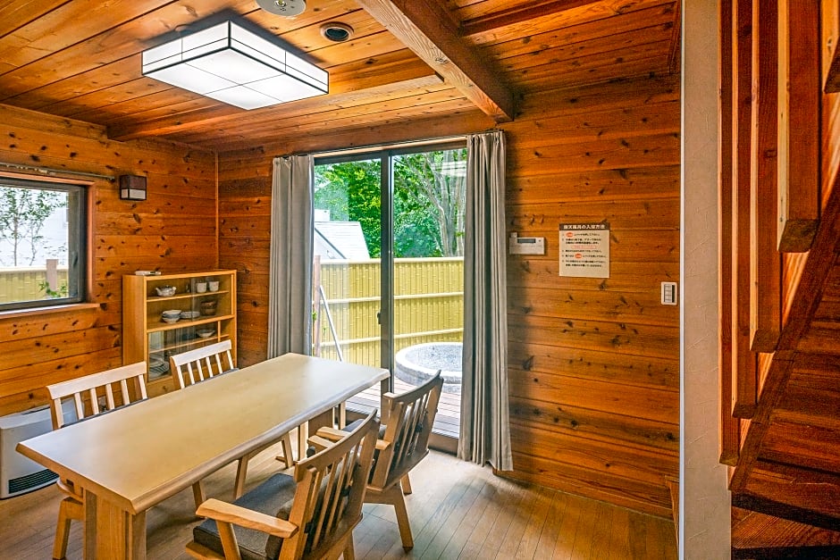 FUJIYAMA INN CONIFER