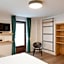 Hotel SALEI