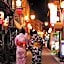 Blancart Misasa - Vacation STAY 14614v