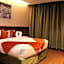 Al Bostan Al Masi Hotel