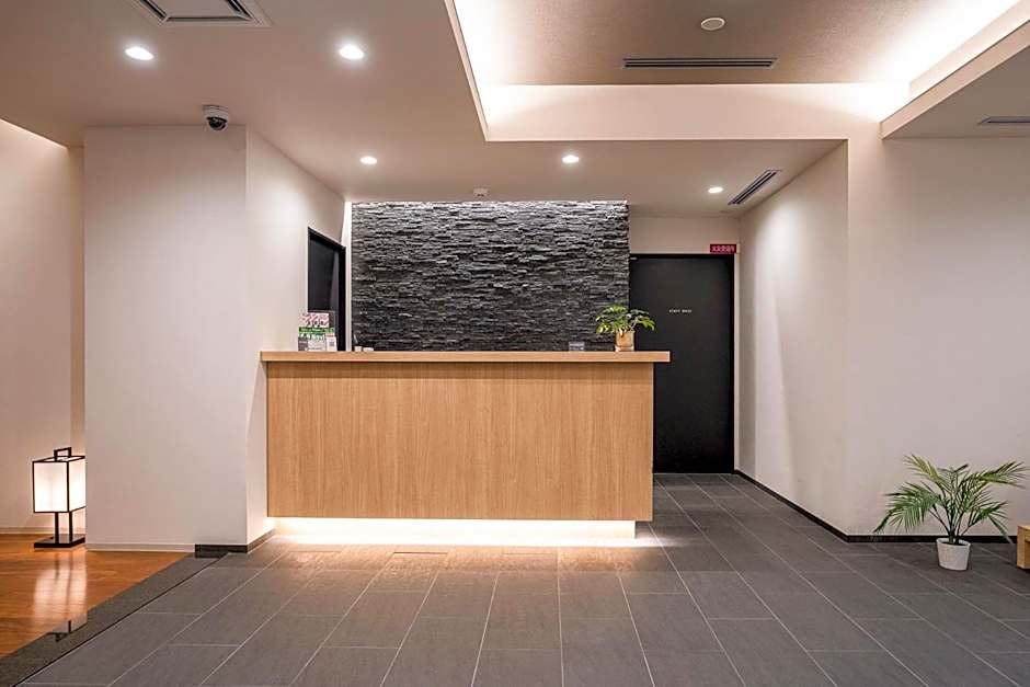Wayfarer Shin – Kyoto, IL