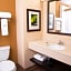 Extended Stay America Suites - Anchorage - Downtown