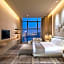 DoubleTree By Hilton Xiamen Haicang