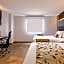 Sleep Inn Tijuana