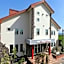 Petit Hotel Blane Neige