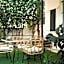 Celia Residence