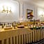 Hotel Royal