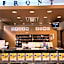 Toyoko Inn Kyoto Shijo-Omiya