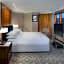 Hilton Los Angeles/Universal City