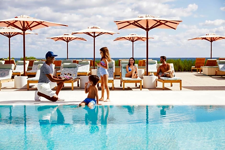 Four Seasons Resort Palm Beach