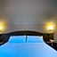 Vald Hotel