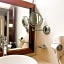 Hotel & Suites Villasol