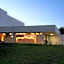 Best Western Plus Hotel Divona Cahors