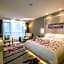 Lavande Hotel Qingyuan Sports Park City Government