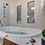 Mercure Albury
