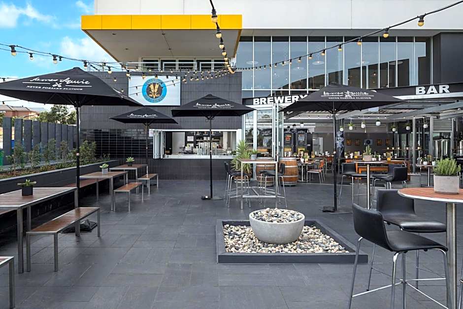 Atura Dandenong