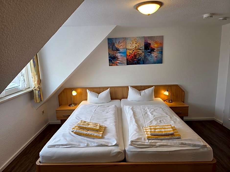 Hotel Schatthaus