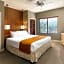 WorldMark Phoenix South Mountain Preserve