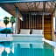 Sisao Hotel-Cafe