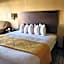 Days Inn by Wyndham Baytown East