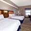 Hampton Inn Princeton