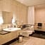 Flemings Selection Hotel Frankfurt-City